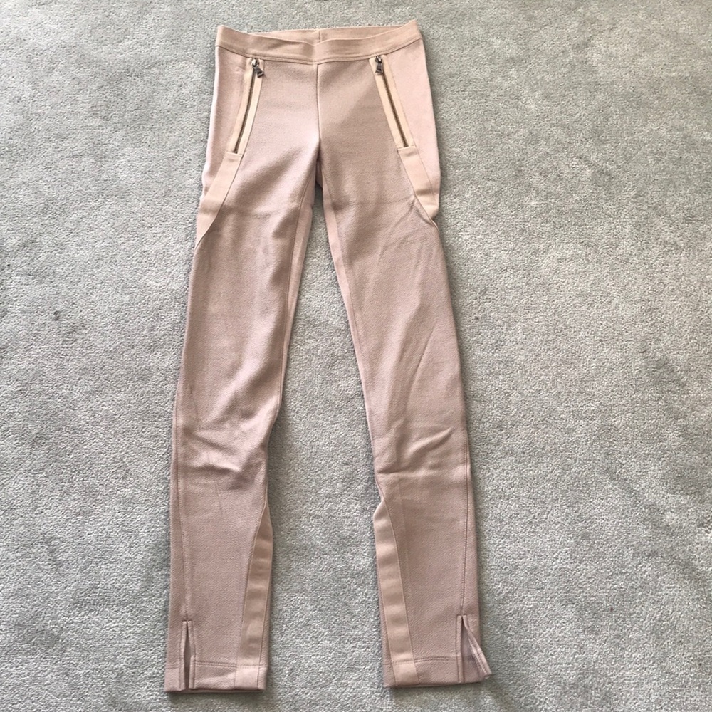 BCBG leggings